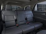 2025 Ford Explorer 4WD SUV for sale #F5379 - photo 13
