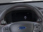 2025 Ford Explorer 4WD SUV for sale #F5379 - photo 15
