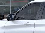2025 Ford Explorer 4WD SUV for sale #F5379 - photo 22
