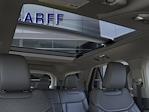 2025 Ford Explorer 4WD SUV for sale #F5379 - photo 24