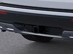 2025 Ford Explorer 4WD SUV for sale #F5379 - photo 25