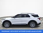 2025 Ford Explorer 4WD SUV for sale #F5379 - photo 5