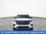 2025 Ford Explorer 4WD SUV for sale #F5379 - photo 8