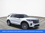 2025 Ford Explorer 4WD SUV for sale #F5379 - photo 9