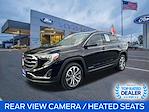 2021 GMC Terrain AWD SUV for sale #F5382A - photo 1