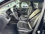 Used 2021 GMC Terrain SLT for sale #F5382A - photo 13