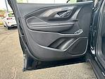 Used 2021 GMC Terrain SLT for sale #F5382A - photo 14