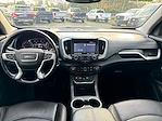 Used 2021 GMC Terrain SLT for sale #F5382A - photo 16