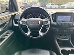 Used 2021 GMC Terrain SLT for sale #F5382A - photo 17