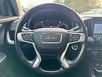 Used 2021 GMC Terrain SLT for sale #F5382A - photo 18