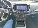 Used 2021 GMC Terrain SLT for sale #F5382A - photo 21