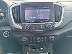 Used 2021 GMC Terrain SLT for sale #F5382A - photo 22
