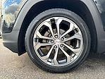 Used 2021 GMC Terrain SLT for sale #F5382A - photo 26