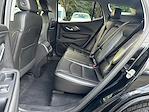 Used 2021 GMC Terrain SLT for sale #F5382A - photo 31