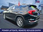 2021 GMC Terrain AWD SUV for sale #F5382A - photo 4