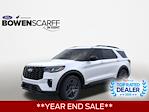 New 2025 Ford Explorer ST-Line for sale #F5385 - photo 1
