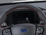 New 2025 Ford Explorer ST-Line for sale #F5385 - photo 15