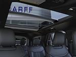 New 2025 Ford Explorer ST-Line for sale #F5385 - photo 24