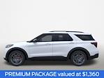 New 2025 Ford Explorer ST-Line for sale #F5385 - photo 5