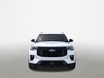 New 2025 Ford Explorer ST-Line for sale #F5385 - photo 8