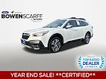 Used 2022 Subaru Outback Touring for sale #F5385A - photo 1
