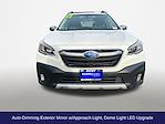 Used 2022 Subaru Outback Touring for sale #F5385A - photo 12