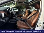Used 2022 Subaru Outback Touring for sale #F5385A - photo 13