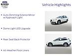 Used 2022 Subaru Outback Touring for sale #F5385A - photo 14
