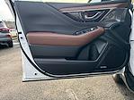 Used 2022 Subaru Outback Touring for sale #F5385A - photo 15
