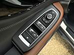 Used 2022 Subaru Outback Touring for sale #F5385A - photo 16