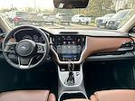 Used 2022 Subaru Outback Touring for sale #F5385A - photo 17