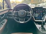 Used 2022 Subaru Outback Touring for sale #F5385A - photo 18