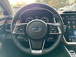 Used 2022 Subaru Outback Touring for sale #F5385A - photo 19