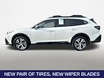 2022 Subaru Outback AWD SUV for sale #F5385A - photo 1