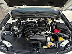 Used 2022 Subaru Outback Touring for sale #F5385A - photo 25