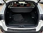Used 2022 Subaru Outback Touring for sale #F5385A - photo 28