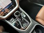 Used 2022 Subaru Outback Touring for sale #F5385A - photo 29