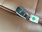 Used 2022 Subaru Outback Touring for sale #F5385A - photo 32