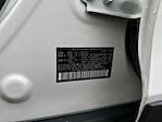Used 2022 Subaru Outback Touring for sale #F5385A - photo 33