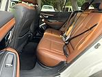Used 2022 Subaru Outback Touring for sale #F5385A - photo 34