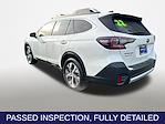 2022 Subaru Outback AWD SUV for sale #F5385A - photo 3