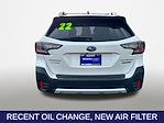 Used 2022 Subaru Outback Touring for sale #F5385A - photo 3
