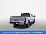 New 2026 Ford F-350 King Ranch Crew Cab for sale #F5386 - photo 10