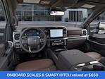 New 2026 Ford F-350 King Ranch Crew Cab for sale #F5386 - photo 11