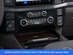 New 2026 Ford F-350 King Ranch Crew Cab for sale #F5386 - photo 17