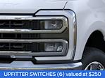 New 2026 Ford F-350 King Ranch Crew Cab for sale #F5386 - photo 20