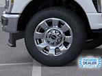2026 Ford F-350 Crew Cab SRW 4WD Pickup for sale #F5386 - photo 25