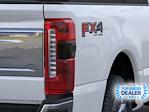2026 Ford F-350 Crew Cab SRW 4WD Pickup for sale #F5386 - photo 27