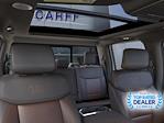 2026 Ford F-350 Crew Cab SRW 4WD Pickup for sale #F5386 - photo 28