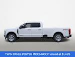New 2026 Ford F-350 King Ranch Crew Cab for sale #F5386 - photo 5